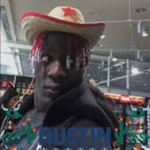 Meet your Posher, Matt